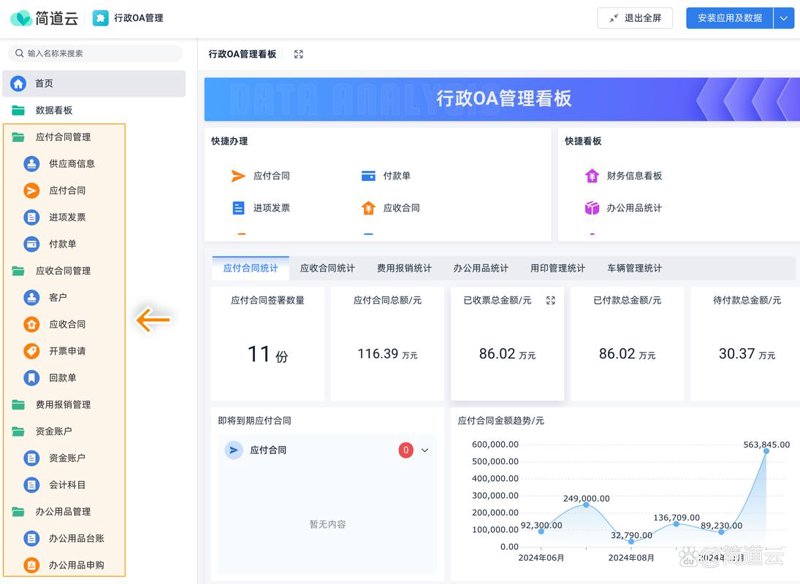 义乌网站建设助力小商品城商家打造线上名片